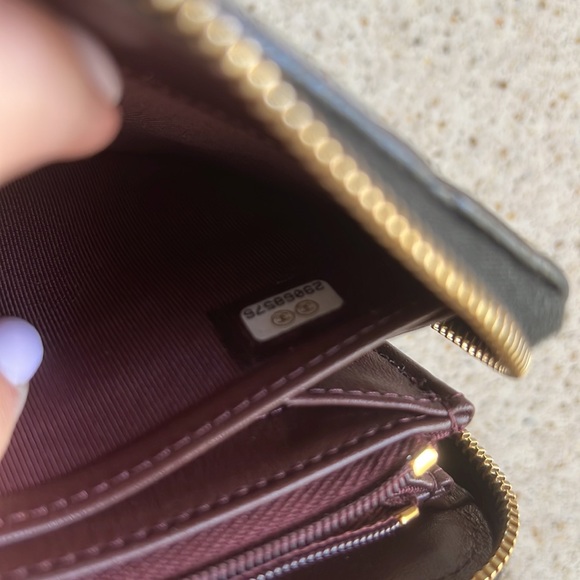 Sold - Picture 5 of 5